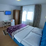 Casa Ana