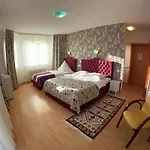 Casa Ana