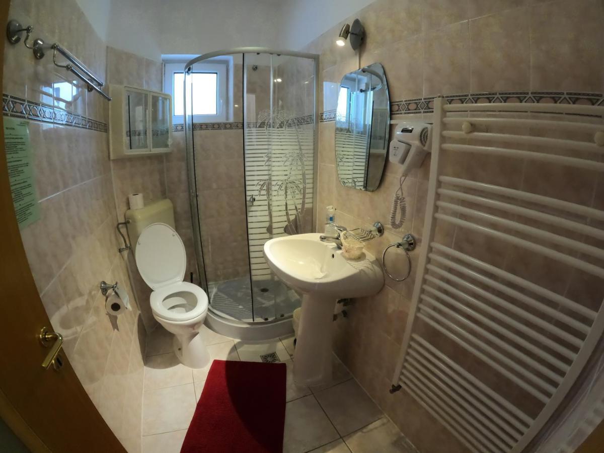 Casa Ana Vilă